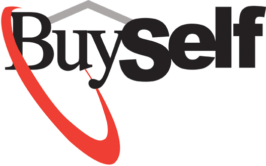 Flat Fee Self MLS Listing BuySelf Realty, Inc. Sell Your Home Here