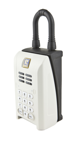 Sentrilock Electronic Lockbox for Flat Fee MLS Listing Home Sales Sentrilock Electronic Lockbox for Flat Fee MLS Listing Home Sales